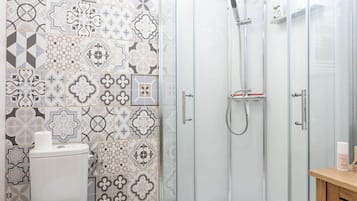 Ducha