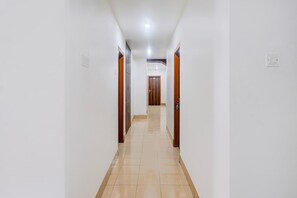 Interior - Super Collection O Six mile Guwahati (Guwahati)