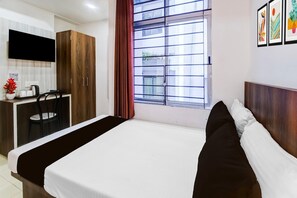 Room - Super Collection O Six mile Guwahati (Guwahati)