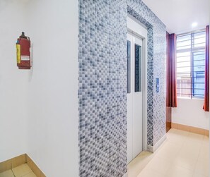 Interior - Super Collection O Six mile Guwahati (Guwahati)