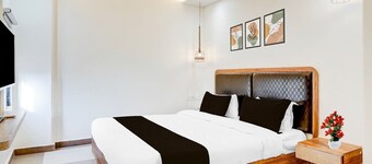 Collection O Iskcon Aurangabad