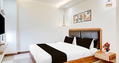 Collection O Iskcon Aurangabad