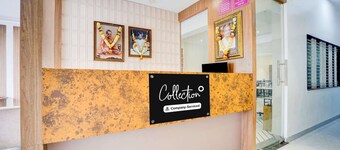 Collection O Shendra MIDC Aurangabad