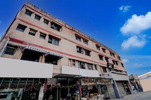 Exterior - Super Collection O Lokmanya Nagar (Nagpur)