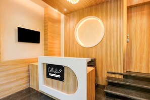 Spa - Super Collection Manikarnika Jagannath (Puri)