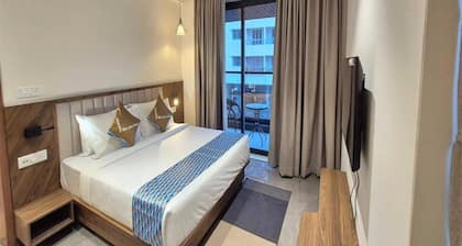 Super Collection Solapur (ehemals Royal)