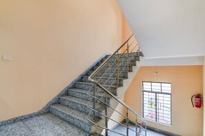 Interior - Super Collection Agrasen Formerly Ashiyan (Siliguri)