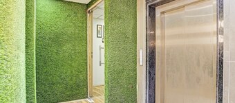 Collection Vesu Formerly Signature