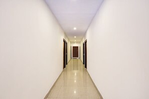 Interior - Super Collection jagadamba Beach Road (Visakhapatnam)