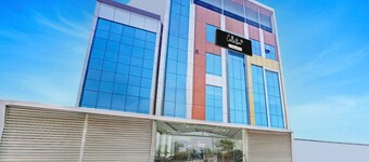 Super Collection Warangal Station