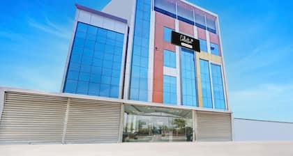 Super Collection Warangal Station