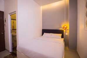 Room, 1 Queen Bed - 1991 Hotel Phan Thiet (Phu Thuy)