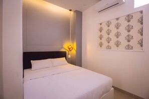 Room, 1 Queen Bed - 1991 Hotel Phan Thiet (Phan Thiet)