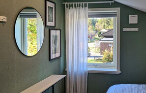 1 bedroom, free WiFi - 1 bedroom nice home in Torslanda (Torslanda)