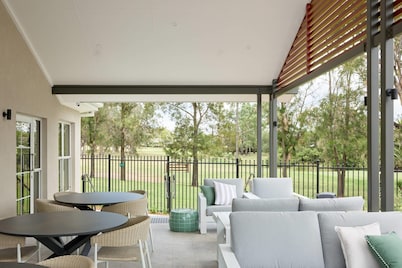 Plumes a CH Boutique Hotel & Apartments, an Ascend Collection Hotel