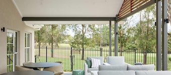 Plumes a CH Boutique Hotel & Apartments, an Ascend Collection Hotel