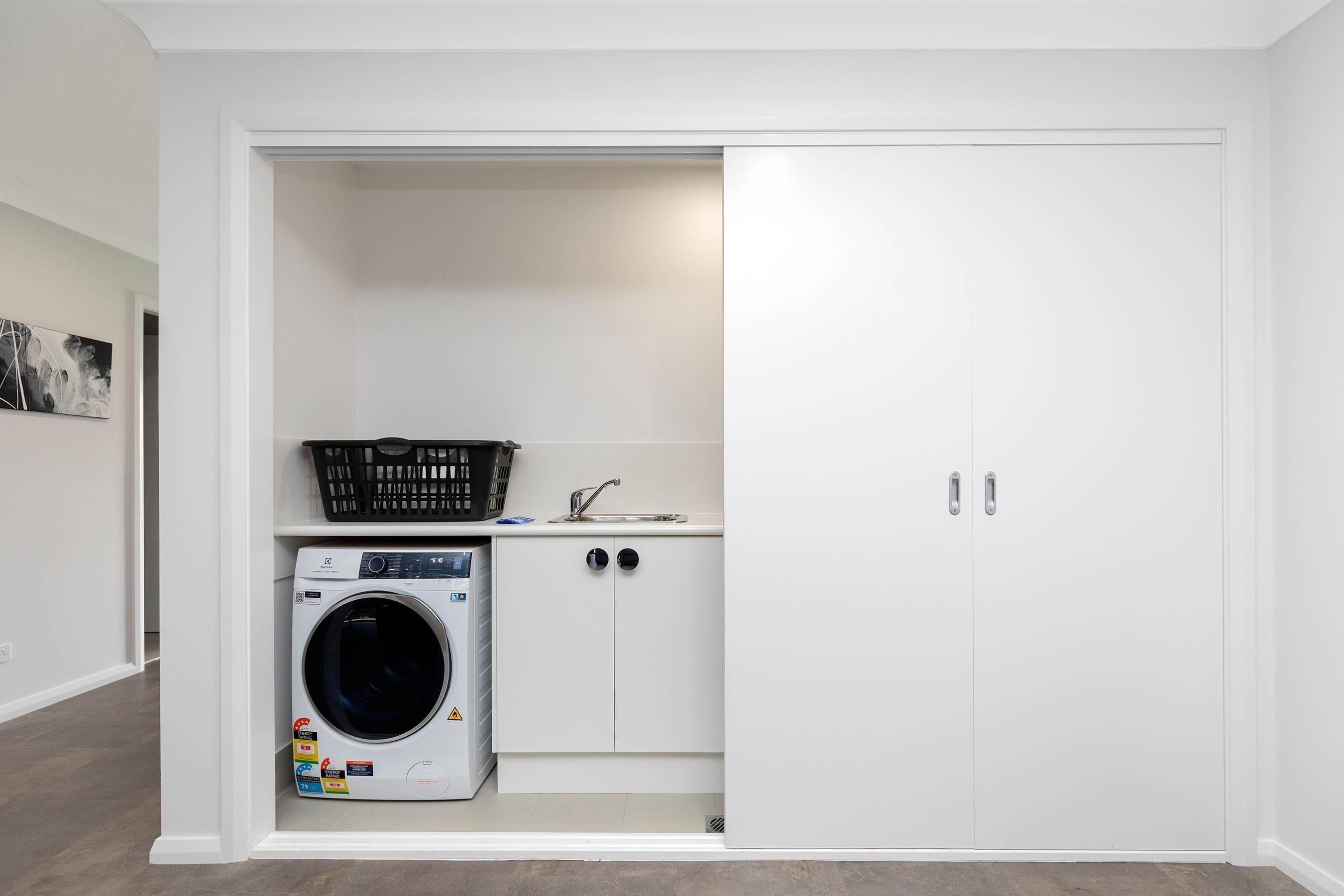 Apartment, 3 Bedrooms, Non Smoking (Multiple Beds, 31 The Ringers Road)