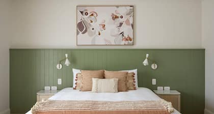 Plumes a CH Boutique Hotel & Apartments, an Ascend Collection Hotel