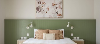 Plumes a CH Boutique Hotel & Apartments, an Ascend Collection Hotel