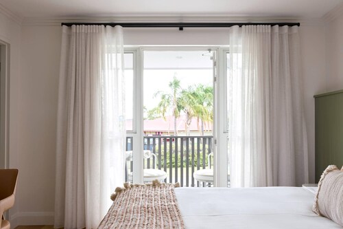 Plumes a CH Boutique Hotel & Apartments, an Ascend Collection Hotel