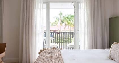 Plumes a CH Boutique Hotel & Apartments, an Ascend Collection Hotel