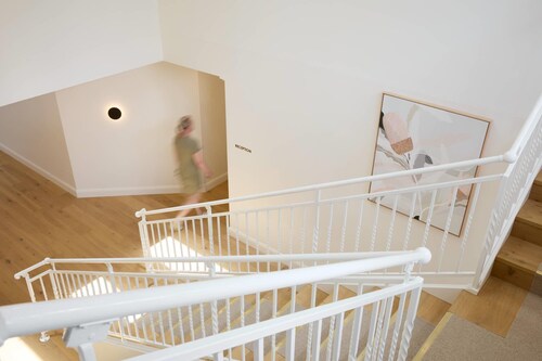 Plumes a CH Boutique Hotel & Apartments, an Ascend Collection Hotel
