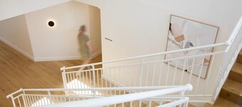 Plumes a CH Boutique Hotel & Apartments, an Ascend Collection Hotel