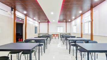 Ferienhaus | Speisen