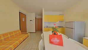 Interior - Relaxing holiday home near beach (Lignano Sabbiadoro)