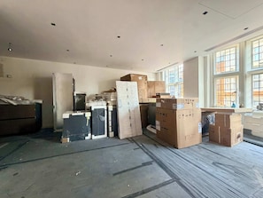 Interior - 5 Mins Walk to Big Ben, Westminster Luxury (Greater London)