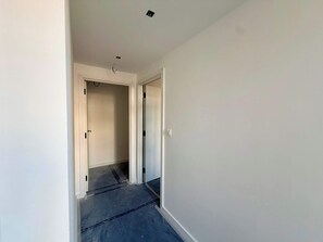 Interior - 5 Mins Walk to Big Ben, Westminster Luxury (Greater London)