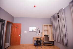 Comfort Room | Interior - 1991 Boutique Hotel Phan Thiet (Phan Thiet)