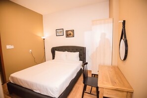 Comfort Room - 1991 Boutique Hotel Phan Thiet (Phu Thuy)