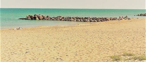Playa