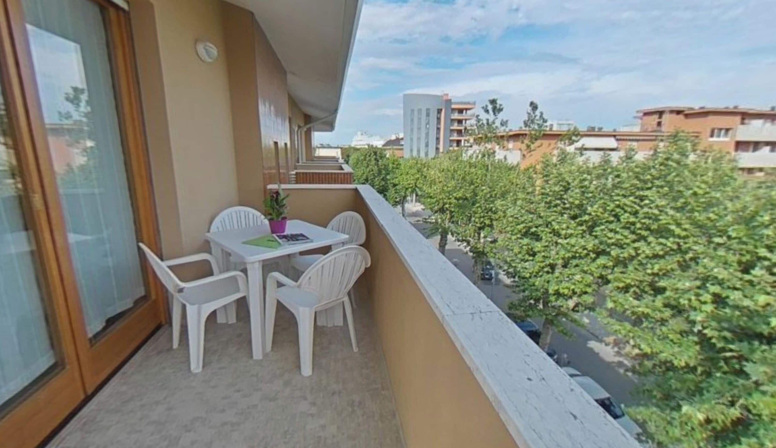 Balcon