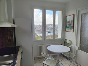 Servei de restauració