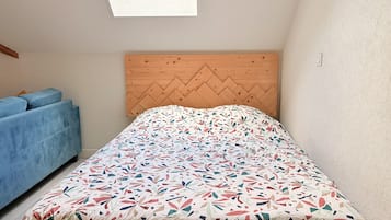Apartment | 1 bedroom