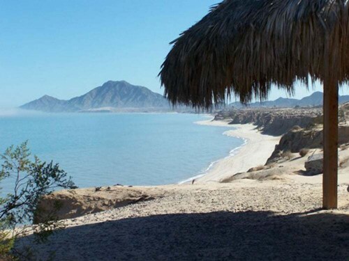 Gate Casita | Playa de Oro | Pool | Gated Community