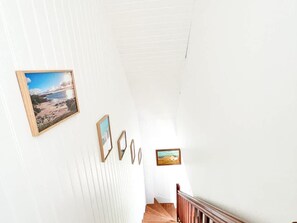 Nhà | Nội thất
