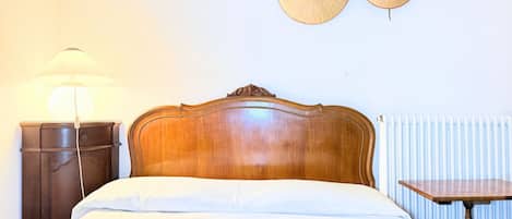 1 chambre