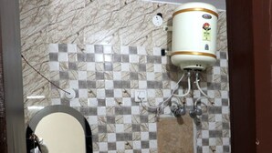 Bilik Mandi
