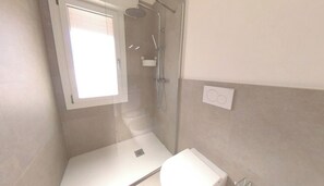 Apartment, 1 Bedroom, Balcony | Bathroom - Well Located Family Base (Lignano Sabbiadoro)