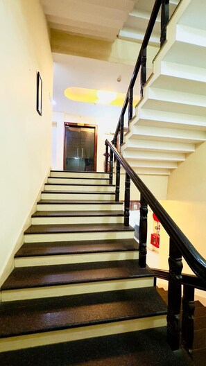 Λεπτομέρεια εσωτερικού χώρου