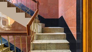 Maison | Intérieur