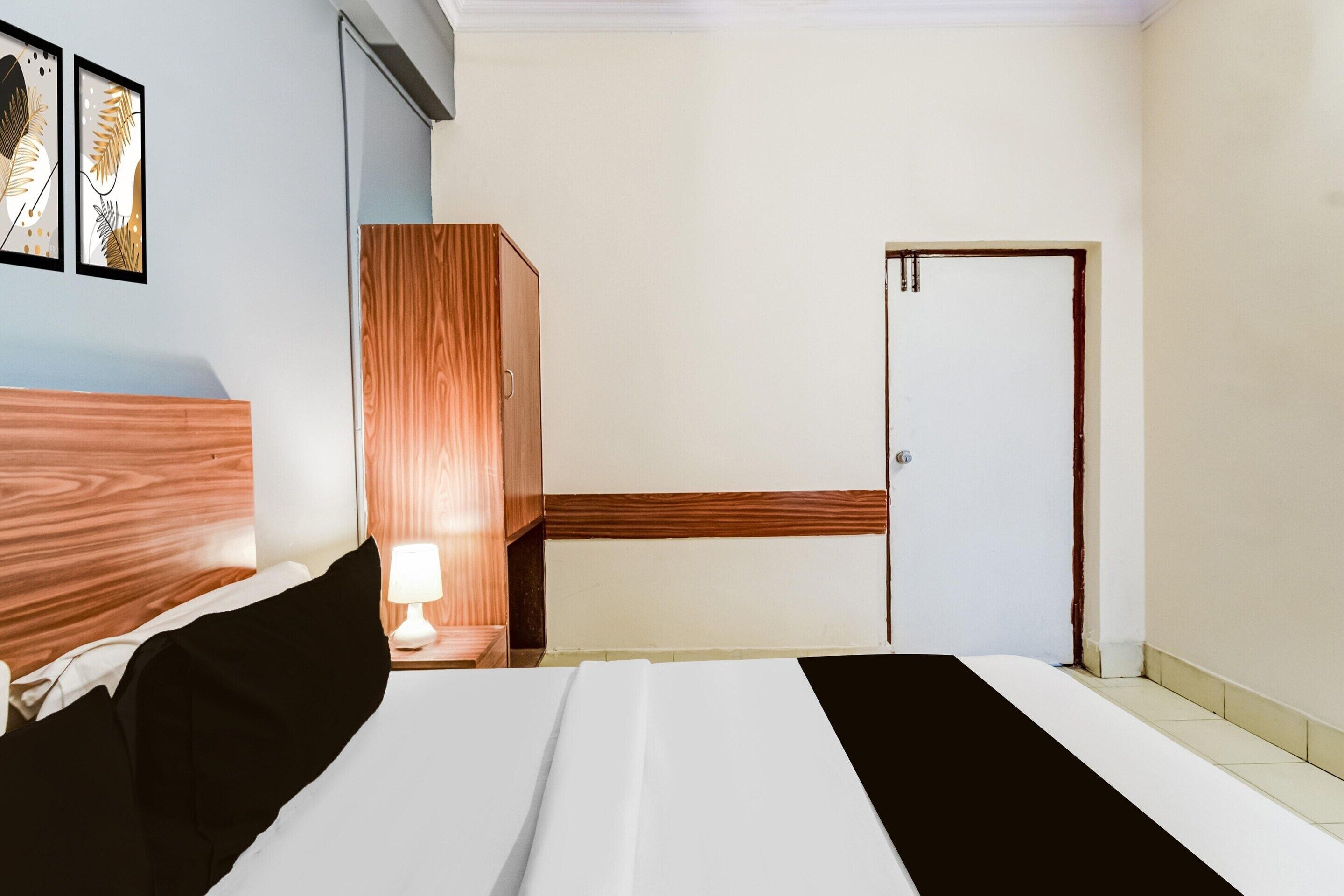 Casa | 1 dormitorio