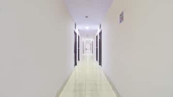 Maison | Intérieur