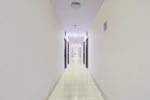 Rumah | Interior