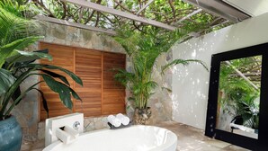 Ảnh chưa phân loại, 2 trong số 32 ảnh, nút