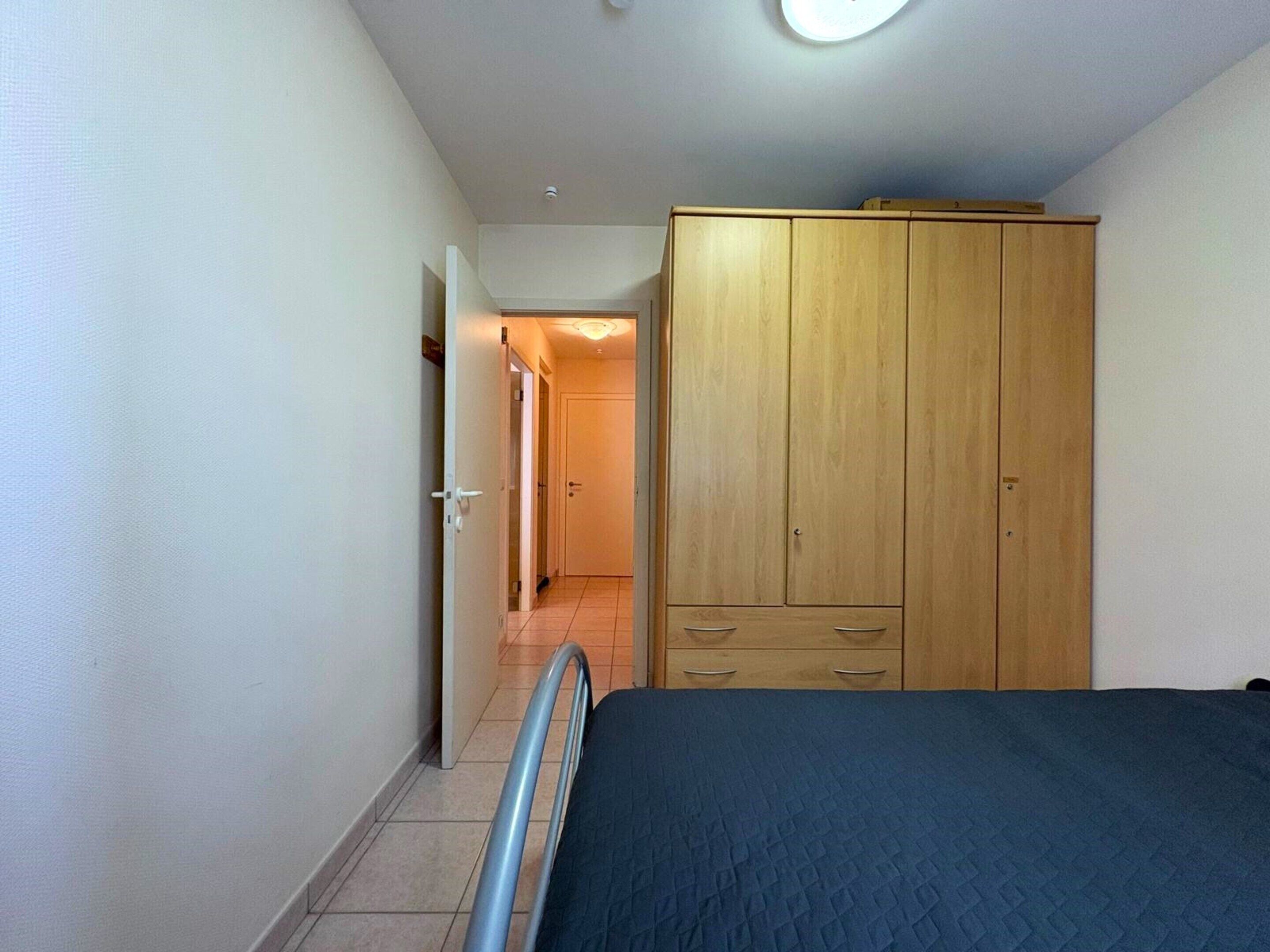 Apartment | 1 bedroom