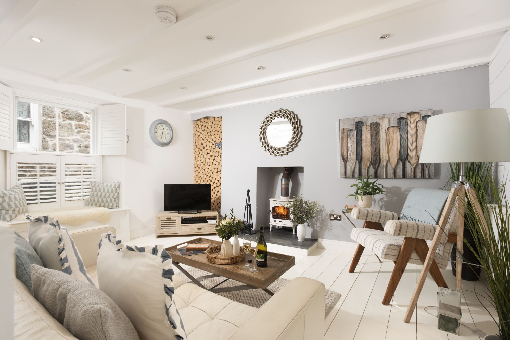 Smart-TV